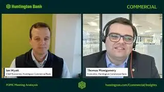 No Rate Hikes Ahead? Fed Pause, Inflation Trends & 2026 Rate Outlook Explained