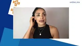 El presente y el futuro del entrenamiento personal - UNITEC