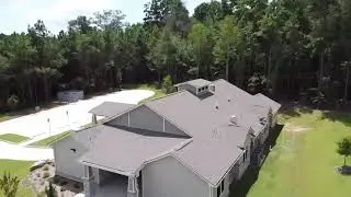 NeuroRestorative Tyler, TX