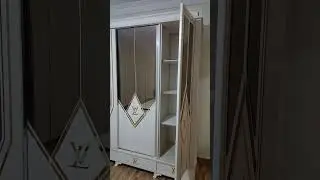 @FilArida #اثاث #ديكورات #الأسعار #تحطيم #عنابة #جديد #furniture #home