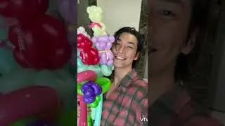 Kim Young-Kwang fans is here ? 😍