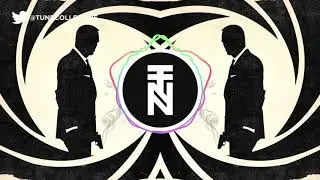 GOLDENEYE 007 Trap Remix James Bond