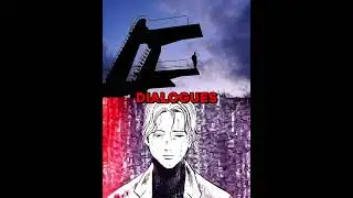 Average Salary Man vs Johan Liebert #shorts