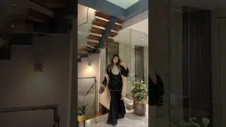 Inayat closet #rajvirjawanda #fashion #rip @RajvirJawanda