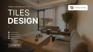 Best Home Interior Design Accessories In UAE