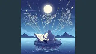 Character Theme for the Protagonist
