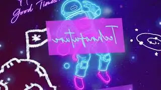 Technofuture - PB9641