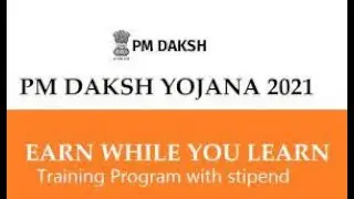 Government Free Training + Stipend | Job Oriented Training | Certificate | Python Course | Nasscom