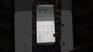 How to Convert airtel Physical Sim to Esim #shorts