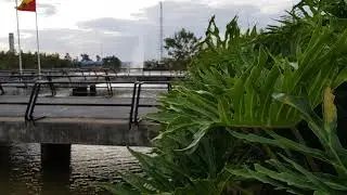 S8 Camera Mod 2K 60fps (Zero Camera QHD60) - 7