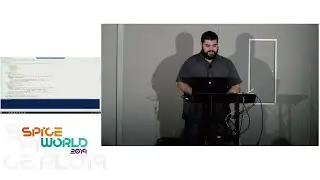 Securing powershell - just enough administration