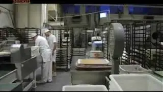 Panificio Ambrosi - Aromi & Sapori