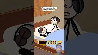 Bro just wanna sleep 😄 #short #funnyreels #fypシ゚viral #shorts