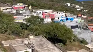 Tempo Antigo Vida Era Sabi- Sergio