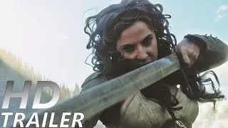 SEVENTH SON (Julianne Moore) | Featurette deutsch german [HD]
