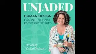 155. The Environmental Impact of AI Content Creation | Guest Lyric Kinard - How to Use AI as an A...