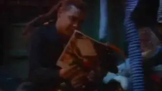 Red Dwarf SE4 EP5 Dimension Jump Part 2