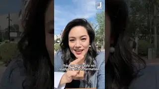 В Китае богатым людям не разрешено диктовать политику правительства