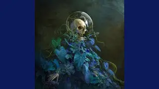 Skeleton Parade (feat. Moonlyer, Mariya Nesmeyanova & Akim Boyko)
