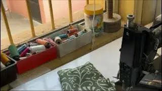 Afgani salwar stitchingTutorial odia  for beginners ନିଉ ଷ୍ଟାଇଲିସ୍ ବ୍ଲାଉଜ୍ ଡିଜାଇନ୍