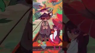 Art Puzzle: Connect Puzzle Image | Gameplay 36