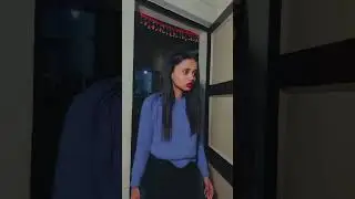 Bestie ❤️🥺🌏 #youtube #eli_allu #hurttouching #feelings #friendship #sad #yaari #bestfriend