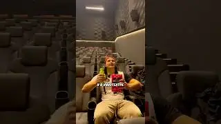 Кинотеатры Обманывают Вас ?!🍿 #рекомендации