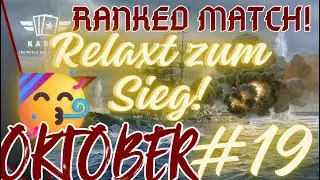 Kards Ranked🪖Match # 19 Oktober| Relaxt zum Sieg! |GER #kards #cardgame #ccg