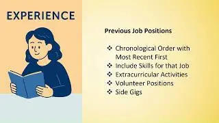 Create a Resume   Naviance   High School & Beyond Plan HSBP
