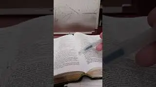 Dangerous Traditions in the Church
