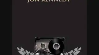 Jon Kennedy -  Demons