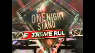 One Night Stand 2008 Tv Edit