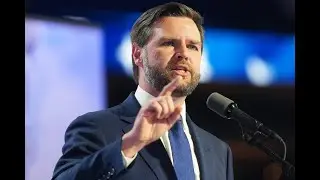 Right Wing Watch: Hogs Defend ICE Murder || Uninformed Leftiist LIVE