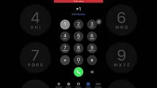 Check self number code for MTN Ghana