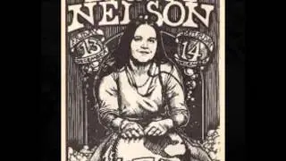 Tracy Nelson - That&acute;s All Right