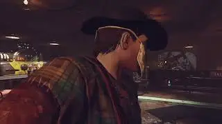 Bounty hunting and more! (spoiler warning for season 2 of fallout show) - Fallout 76 - 1-1-26