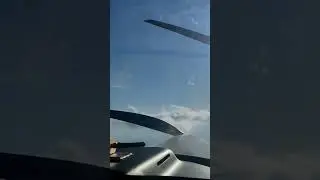 #flying #dv20 #paranoid