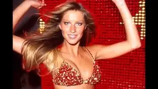 Victoria&acute;s Secret Fantasy Bra 1996-2015