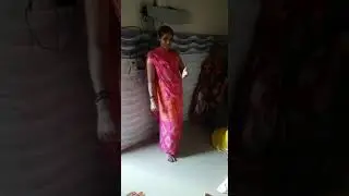 Bihawa se pahile hamar rahilu