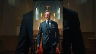 God answers a prayer