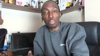 online success plan - 3 Steps To Succeed Online