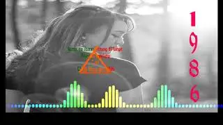 STORYBEAT || ON & ON VOL : 002