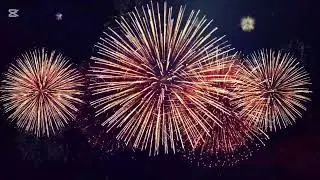 HAPPY NEW YEAR 🤗🤗