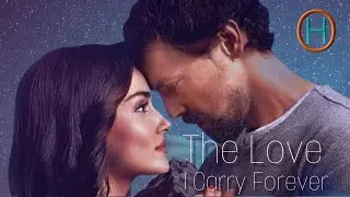 Caelis Babylon - The Love I Carry Forever (Tradu&ccedil;&atilde;o) Legendado Lyrics