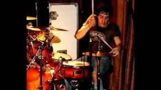 'Kause it's all about DAN CAPALDI!