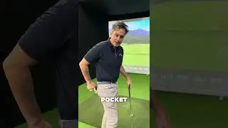 Hit Better Shots Into Wind | The Golf Clearance Outlet #golfshots #golftechnique #golftech #golf