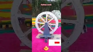 12 Rabi ul Awwal 🕌 #pahariyan#Eid Milad un Nabi 🕌#ytstudioes #shortviral 