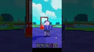 🤯New Op Riot Potion!! #plantvsbrainrot #roblox #meme #pvb #shorts