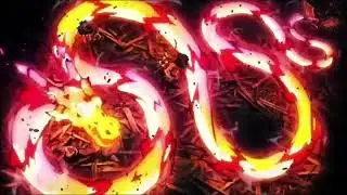 Anime badass edit #anime #animeedits #onepiece
