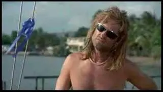 Captain Ron